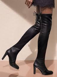 Pin On Fashion