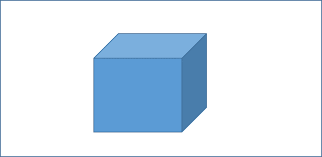 Jika panjang sisi kubus adalah 10 cm. 5 Mencari Volume Kubus Jika Diketahui Luas Alasnya Solusi Matematika