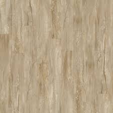 Resilient Vinyl Flooring Vinyl Plank Lvt Vinyl Plank Lvt Flooring Flooring