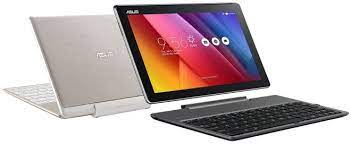 0 оценок / 0 отзывов. Asus Zenpad 10 Audio Dock Da01 Prezzo About Dock Photos Mtgimage Org
