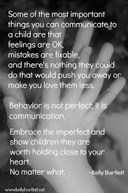 What Kids Need To Know Most Of All This Is The Example Of Jesus For All Of Us How Perfect To See This Parenting Quotes Gentle Parenting Parenting Teenagers
