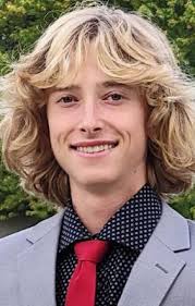 Chuck Schafer Scholarship Winners 2023