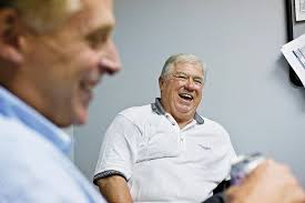 Terry McAuliffe and the Other Green Party