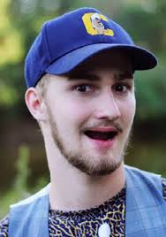 Cal Band Celebrates Star Wars Digital Release Bicentennial Tour 40th  Anniversary Dave Wenrich, Cornet & Baritone '41