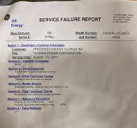 GENERAL ELECTRIC DS200SLCCG3AFG DS200SLCCG3A REFURBISHED BY GENERAL  ELECTRIC shl