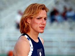 Η Ιστορία Του Μεταλλίου - AthleteStories