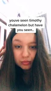 @nicholase2 pls notice me #foryoupage #fyp #foryou