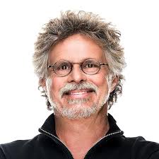 High-Flavor, Low-Fat Vegetarian Cooking : Raichlen, Steven, Schneider,  Greg: Amazon.fr: Livres