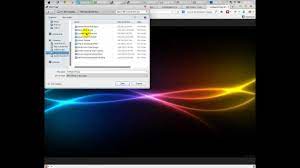 Pin On Awesome Photoshop Tutorials