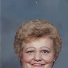 Patricia A. Morris Obituary April 4, 2015