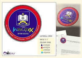Sekolah berasrama penuh integrasi tun abdul razak (instar). Gabungan Alumni Sbp Integrasi Tun Abdul Razak Instarex Fotos Facebook