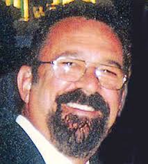 Michael Custer Obituary (2006)