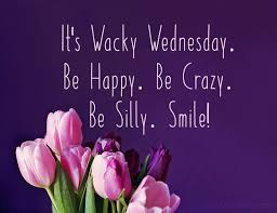 What are you two laughing about? Wednesday Wishes Happy Wednesday Greetings And Quotes Wishesmsg