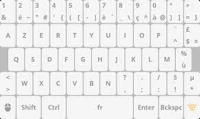 Many of the following games are free to. Remote Pc Keyboard For Android Apk Download