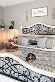Saved by better homes and gardens. Better Homes Gardens 3 Piece Full Queen Textured Stripe Comforter Set Gray Walmart Com In 2021 Comforter Sets Home Decor Inspiration Bedroom Makeover
