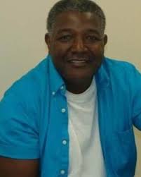 James Conual "Rat" Wright Obituary (2023)