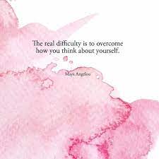 Self love and positivity quotes. 44 Self Love Quotes That Will Make You Mentally Stronger
