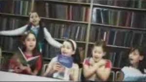 cennet kuslari mp3 indir