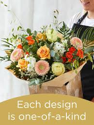 The cookie settings on this website are set to allow cookies to give you the best browsing experience possible. Four Seasons Florist Home Facebook