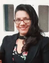 Saavansara organic's Main Page