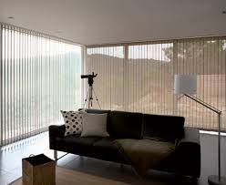 Porte coulissante salle de bain ikea. Quel Store Pour Grande Fenetre