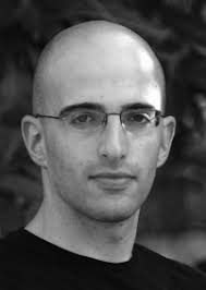 It aired on canal de las estrellas from august 13, 2001 to december 14, 2001, and starred nora salinas, rene lavan, and danna paola. A Oligofurans An Emerging Class Of Conjugated Oligomers For Organic Electronics Gidron 2014 Angewandte Chemie International Edition Wiley Online Library