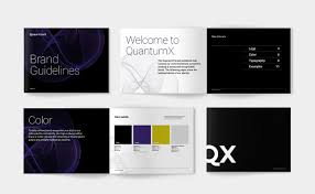 We've identified 10 cities where the typical salary for a brand designer job is above the national average. Brand Identity Designer Jessica Jones Logo And Identity Design