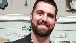 Xcel Energy uses mobile online DGA for more efficient asset and health  operations