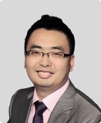 Delivering the highest level of customer service and support is our hallmark