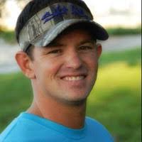 Phillip Mullen's Instagram, Twitter & Facebook