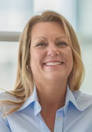 Meet My Kids Unlimited Staff