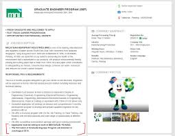 To produce printing and writing paper. Azrul Saya Jual Cuckoo Supercube On Twitter Malaysian Newsprint Industries Sdn Bhd Graduate Engineer Program Kick Start On Jul Aug 2019 Https T Co Sg1axzytrw Https T Co Bafzalgi1x