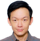 Dr. Albert Chung