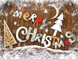 Это один из самых любимых праздников христиан, в который храмы проводят восход первой звезды в ночь на 25 декабря знаменует собой рождение сына божьего иисуса христа. Pozdravleniya S Rozhdestvom Kartinki I Otkrytki S Rozhdestvom Merry Christmas