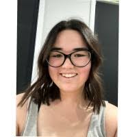 Ellen Roderick's Instagram, Twitter & Facebook