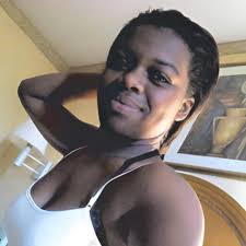 Whenever Denise Lynette Hart was away from her young son, she called home  every day, multiple times a day to check