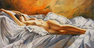 Purchase canvas prints, framed prints, tapestries, posters, greeting cards, and more. Zhenshina Mechta Vengerskogo Hudozhnika Emeriko Imre Tota Imre Toth Lady In Red Obsuzhdenie Na Liveinternet Rossijskij Servis Onlajn Dnevnikov