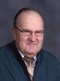 James “Jim” Renner