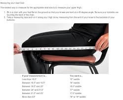 Measuring Your Seat Size For An English Saddle Horseback Riding Boots English Saddle Horse Tack