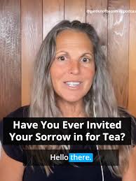 gardenofbecomingpodcast (@gardenofbecomingpodcast)