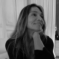 Une grande fierté évidemment de cette équipe talentueuse qui aligne et  délivre joyeusement. Plus encore sans doute, l'ivresse de se sentir partie  prenante de cette conversation, essentielle…