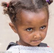 Meryl Silver Photography