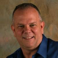 Alan Hatcher Email & Phone Number