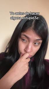 El éxito llega a las atrevidas