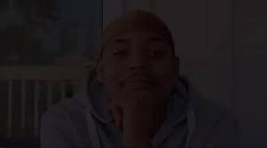 Marquise Hunt What Happened