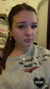 Lagenese Piercing Trends with Denise Hood