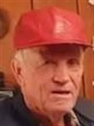 Keith Swart Obituary (1936