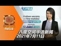 Read writing from icitra on medium. Zd5tu6v1nvozqm