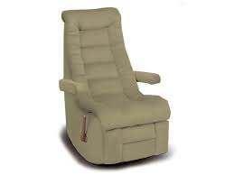 Pin By Barr S Furniture On Recline Awhile Game Room Chairs Game Room Cool Couches
