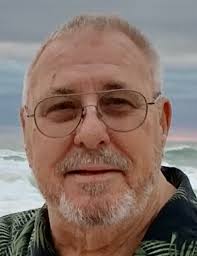 Jack Thomas Hoffman Obituary November 13, 2023